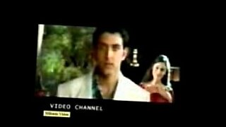 f xvideo hd bangladesh x video hd