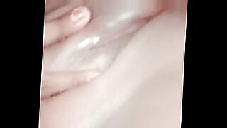 hidden-cam-massage-mature-xhamster