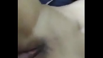 very cute virgen girl sexcam