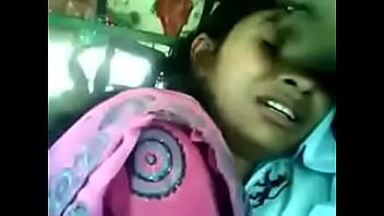 desi viral mms video