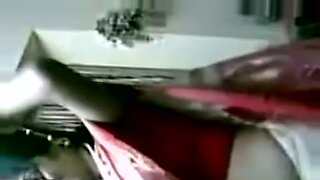 telugu aunty dress change hidden camera