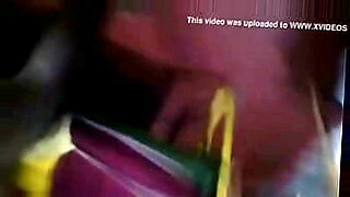 sex-gay-with-my-friend-colombian