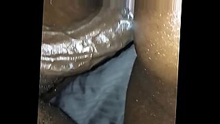 colombianas-negras-actrices-porno-zoo