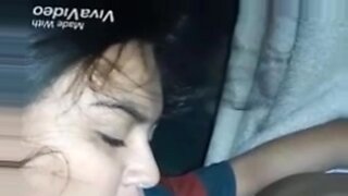 indian old uncle hidden cam sex teen