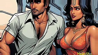 a-mama-le-justan-los-transexuales-porno