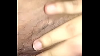 indo mature anal