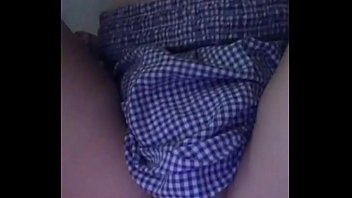 video sex gay ganteng bokep