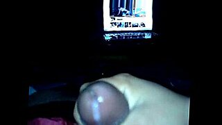 santali xnxx com v