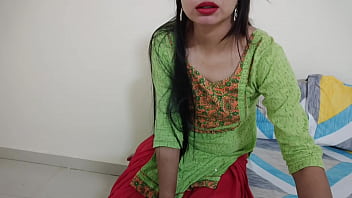 miyandi video xxx hai aspit