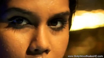 indian tube porn jav hot sex free porn hq porn bdsm brand new girl tries anal and dp for the first time in take down scene