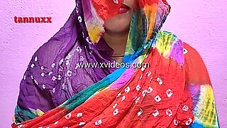 desi village sex davlod