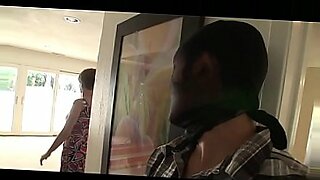 hot-busty-milf-gets-cream-pie-mom-pov