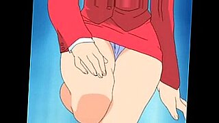 busty-teacher-joi-and-masturbates