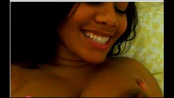 best breast milk girl in world hd