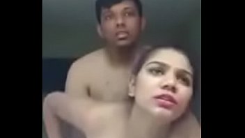 desi full hd bf film porn tube