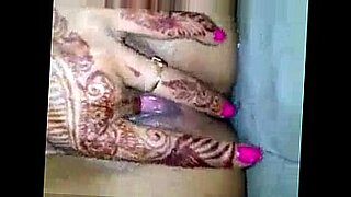 katun savita bhabhi dewar hindi me videos com