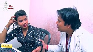 lili-labeau-porn-short-hair-xhamster