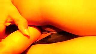 best video homemade anal