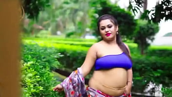 deshi bhabi xxx lokal video bangladeshi