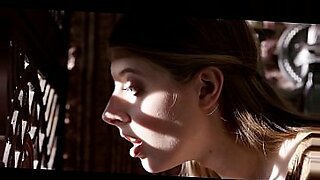 chica-disfrazada-de-samus-culo-youtube