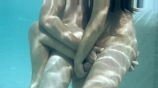porno-padre-e-hija-mientras-culon