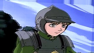 hunter-x-hunter-capitulo-7-espanol-latino-2011-facebook-hd