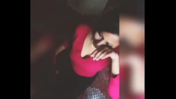 nepali xxx sex sav video