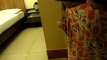 saree bra xxx video