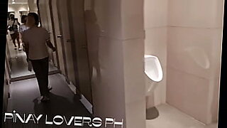 pinay from bohol scandal huli sa spy cam sa hotel sa tagbilaran