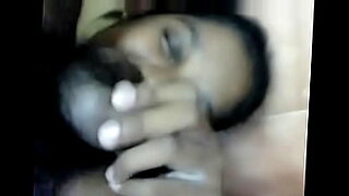 jenna-jamenson-in-the-boat-redtube