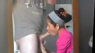 indonesia husband sex wife at home