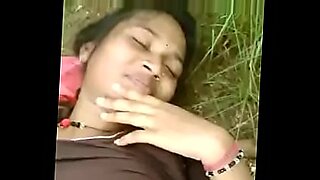 indian father fuck his daughter in law hindi audio porn movies