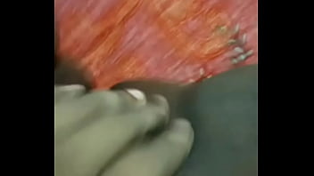 bangladeshi pussy fingering videos