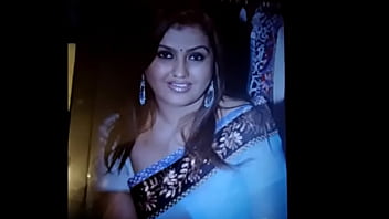 indian wife with huge milky tits feed by huby