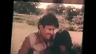 bhai behan ka sex video