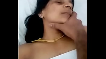 milf sucks big cock and gets cum in her mouth