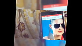 fakes-network-xxx-jovenes-casa-gays