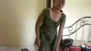 desi indian punjabi girl forced sex hard