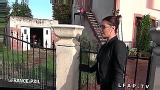 pedofiliaa-en-incesto-en-colombia