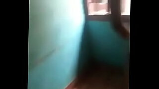 mallu chubby aunty sex