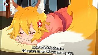 7-princesas-virgenes-hentai