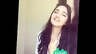 teens-japanes-and-old-man-xhamster