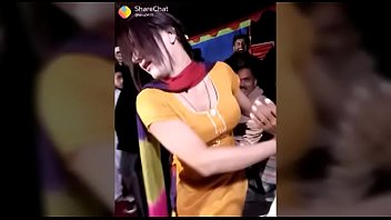 jabardasti wali sunny leone ki bf sex