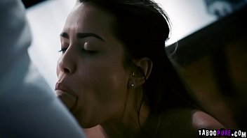 alina lopez black dick