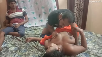 bhai behan ka sex video