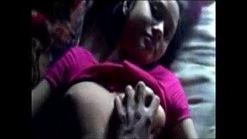 deshi xxx sex education