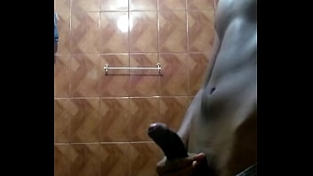 sauna anne azeri porno izle