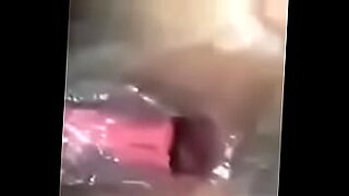 katrina halili and hayden kho sex scandal video