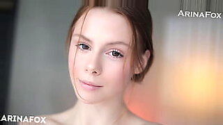janna-entice-anales-hd-xhamster