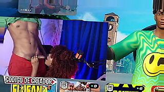 videos-porno-de-cosplay-de-fortnite